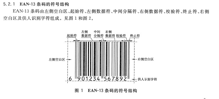 鹤壁市淇县：联防联控众志成城全面打响学校疫情防控阻击战- 华