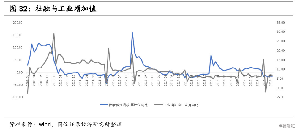  华体会体育app官方下载