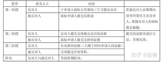  华体会体育app官方下载