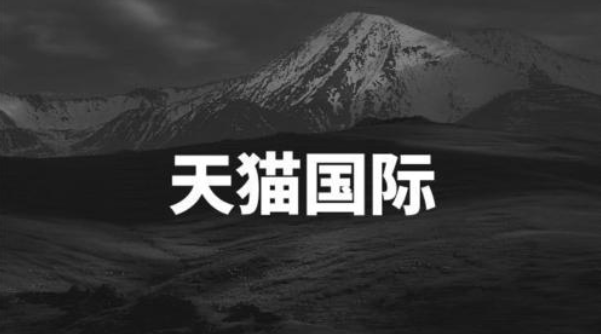  华体会APP官网_
知舟团体：天猫国际入驻需要提供哪些资料？(图2)