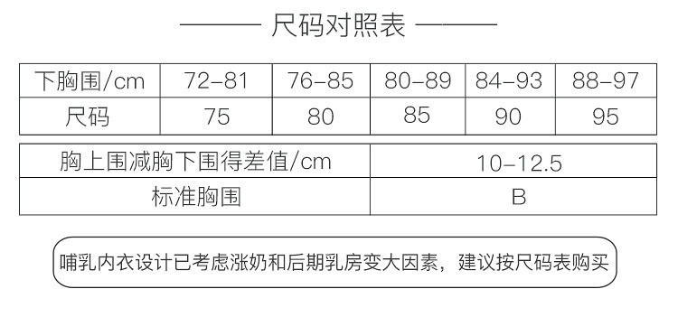 华体会体育