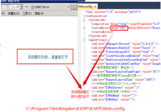  华体会体育app官方下载