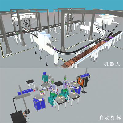  华体会体育app官方下载|慢性宫颈炎的症状是什么？防宫颈炎