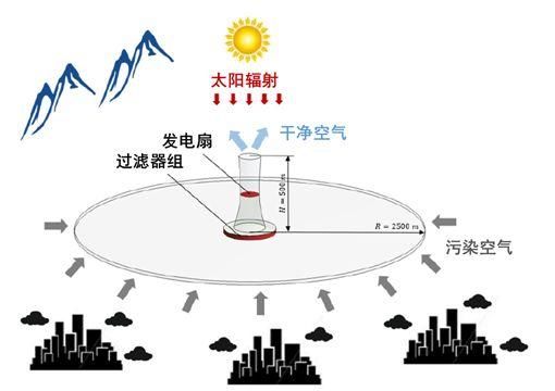  华体会体育app官方下载