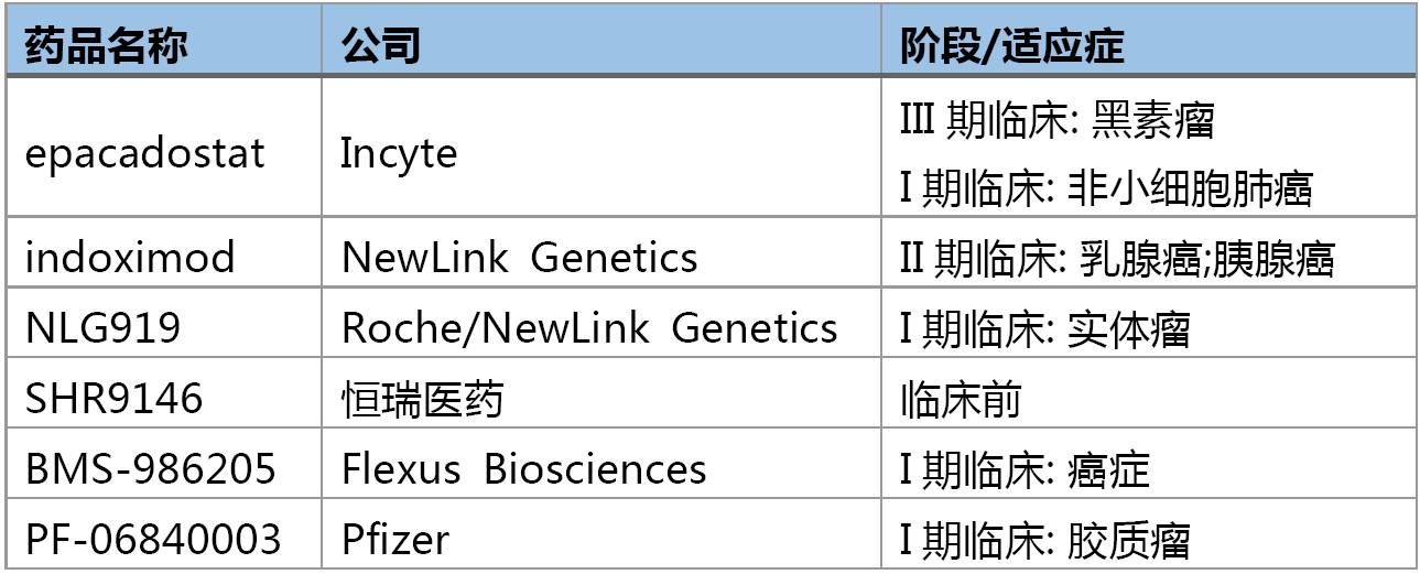 华体会体育