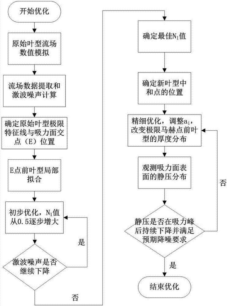  华体会体育app官方下载