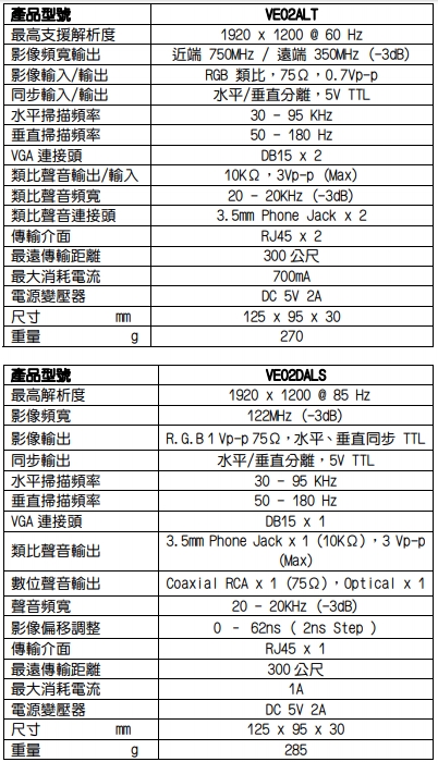 华体会体育