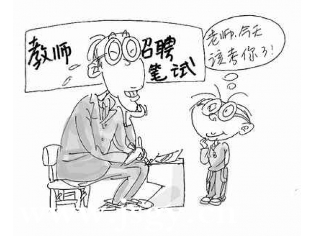  华体会体育app官方下载