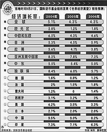  华体会APP官网