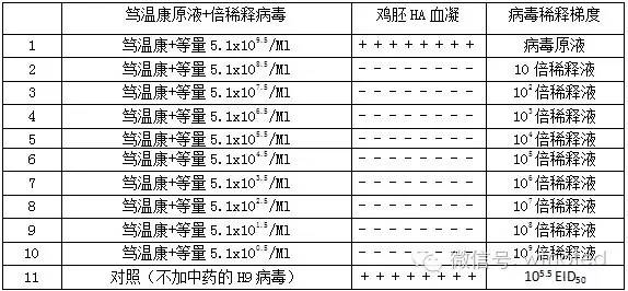 华体会体育