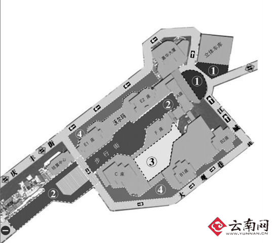  华体会APP官网_不得不说，岁月真的是一把整容刀