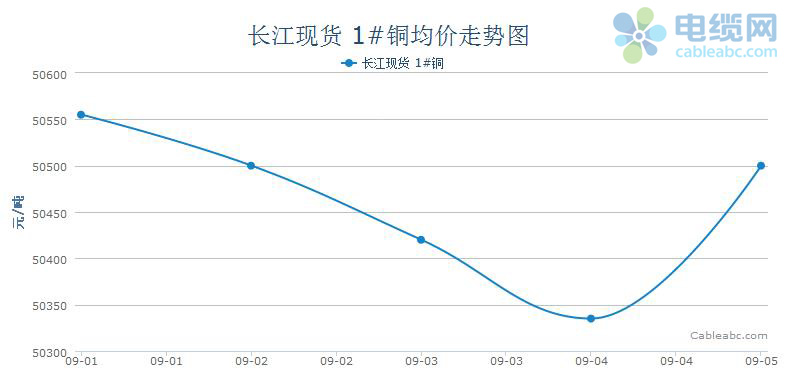  华体会体育app官方下载