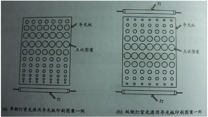  华体会APP官网