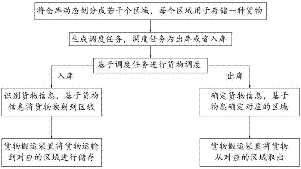 华体会体育