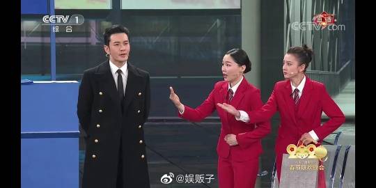 风云岛行动共研服关服维护公告： 华体会体育app官方下载