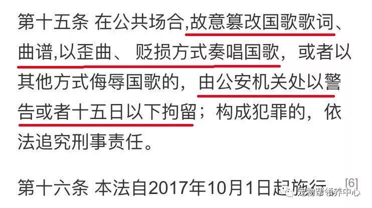  华体会体育app官方下载