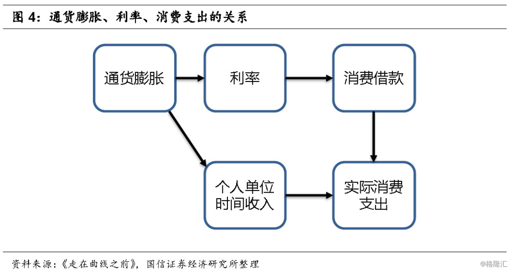 华体会体育-美丽不等待 如何拯救节后“疲劳肌”