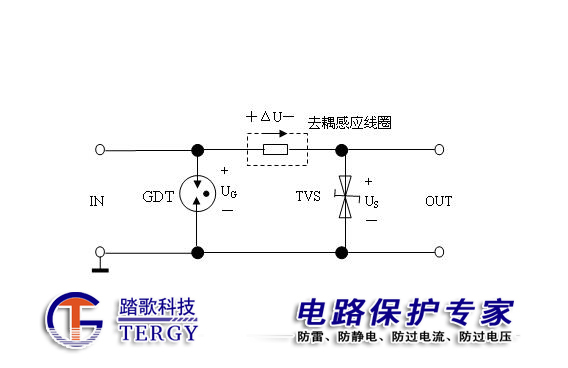  华体会APP官网