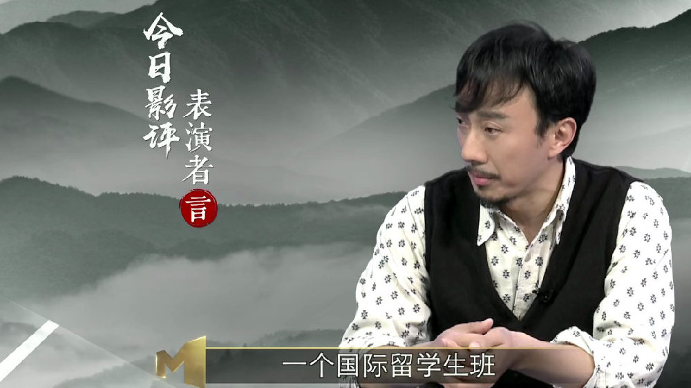 【整形历史】拥有“一对一”私人订制服务的上海雍禾植发医院“华