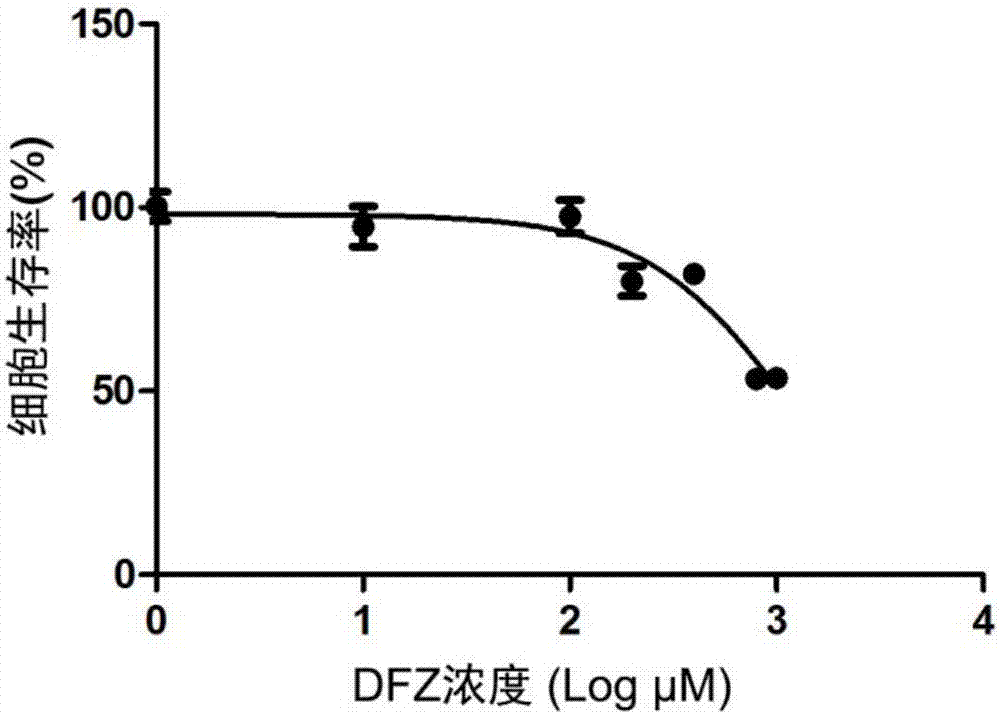  华体会体育app官方下载