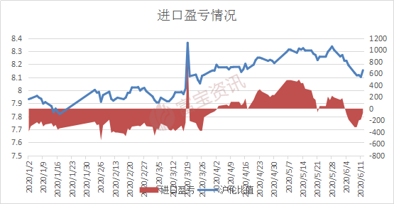 华体会体育