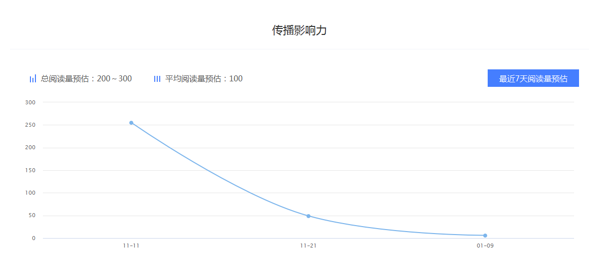  华体会体育app官方下载