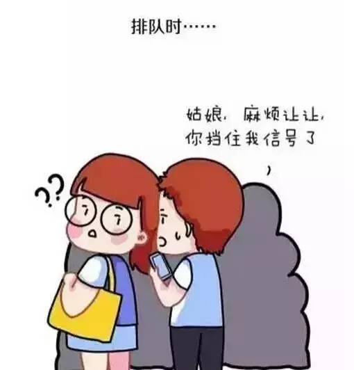  华体会体育app官方下载