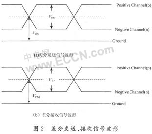  华体会体育app官方下载