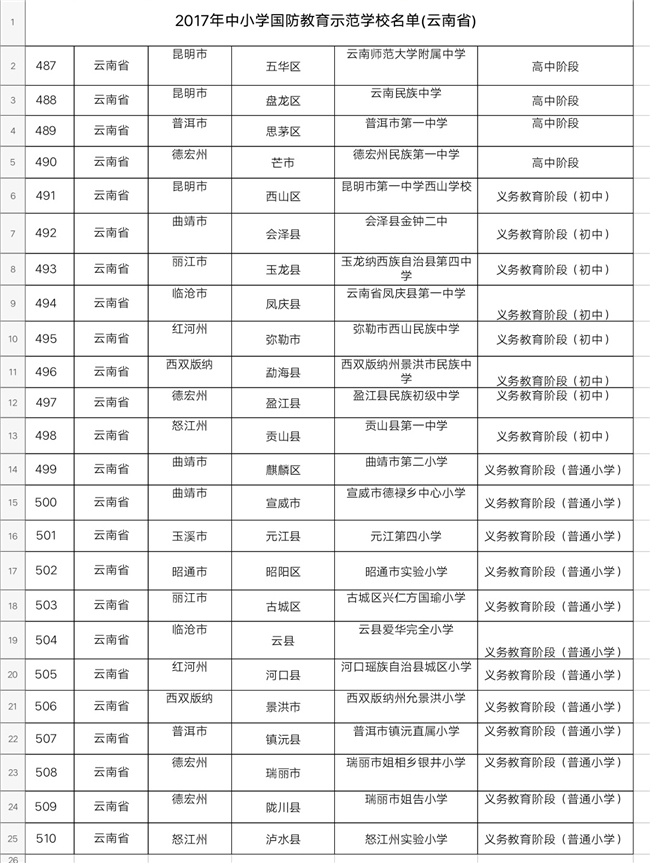  华体会体育app官方下载|万能险多靠高现价产品推动 成熟市