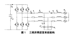 五部门鼓励信用保证保险 需政府+银行+保险共同合作： 华体会