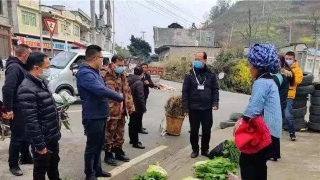  华体会体育app官方下载：这种行为很懦弱，会让女人避而远之