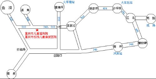  华体会APP官网