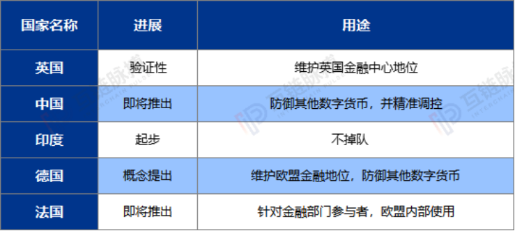  华体会体育app官方下载