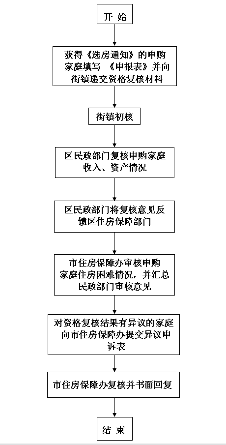  华体会APP官网