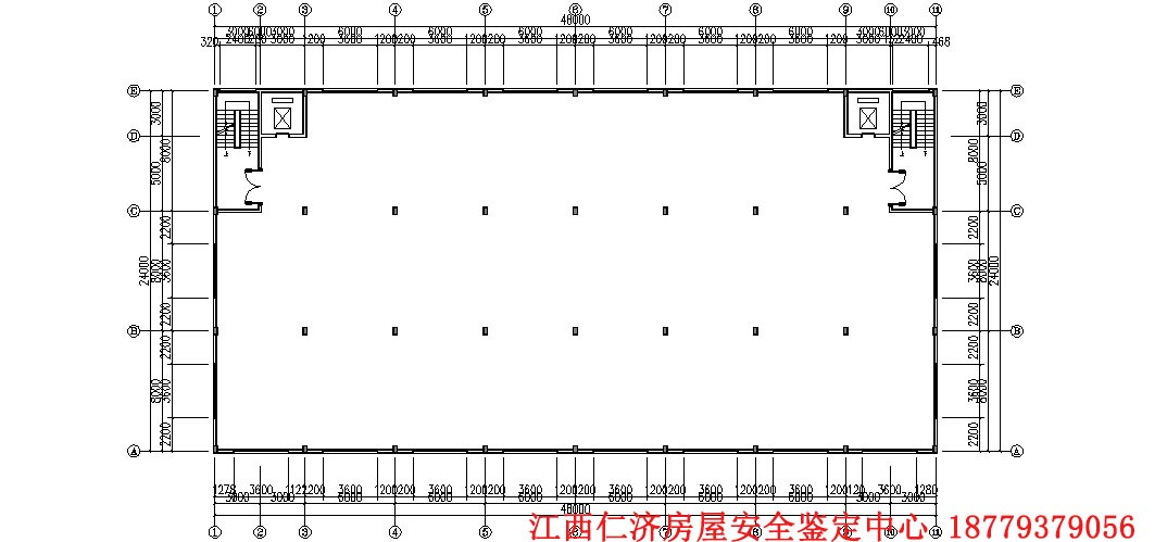  华体会APP官网-
计划3年引进100名博（硕）士