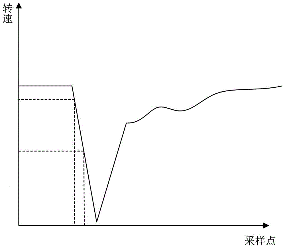 华体会体育-保监会全面清理财政补贴型农险产品条款