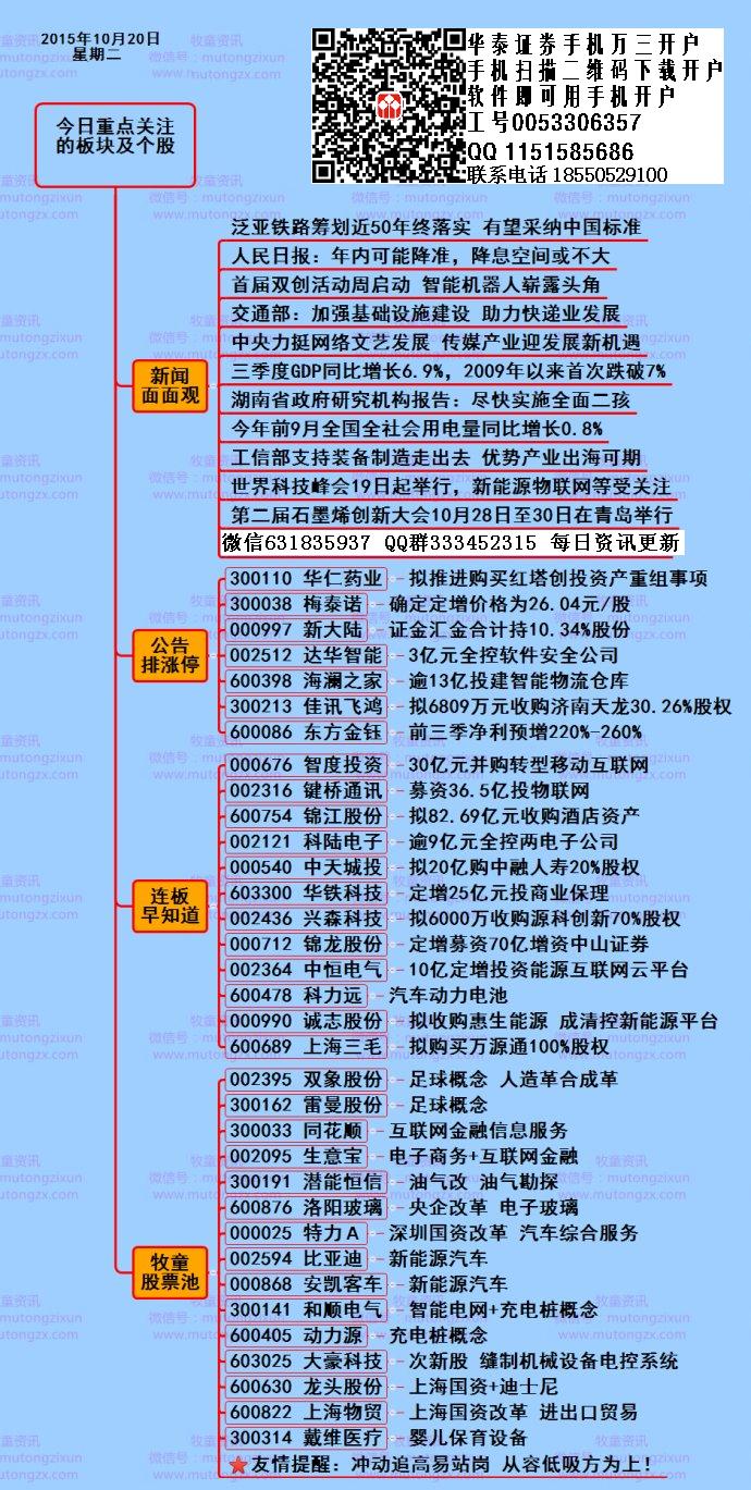  华体会APP官网|2020年宣城生育保险最新规定：报销条件