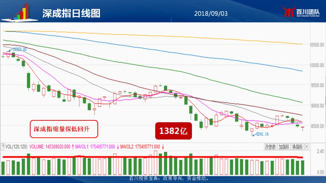  华体会体育app官方下载