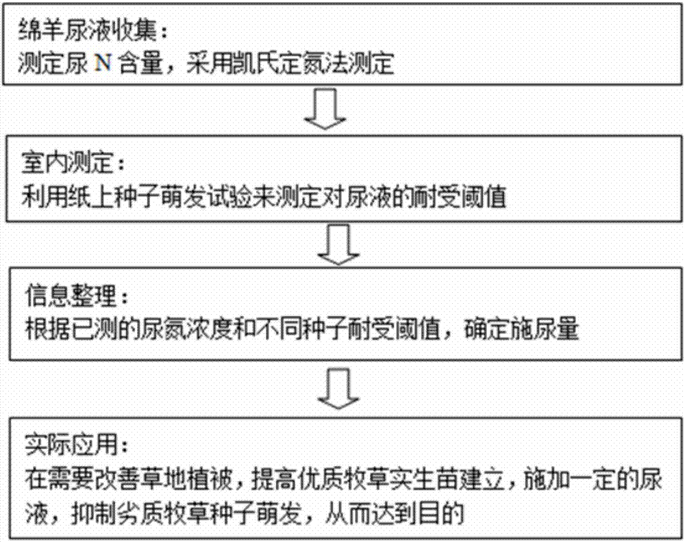  华体会体育app官方下载