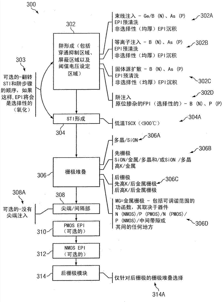 过完新年后正是瘦腿黄金期 你们还不心动？【 华体会APP官网