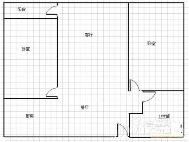  华体会体育app官方下载