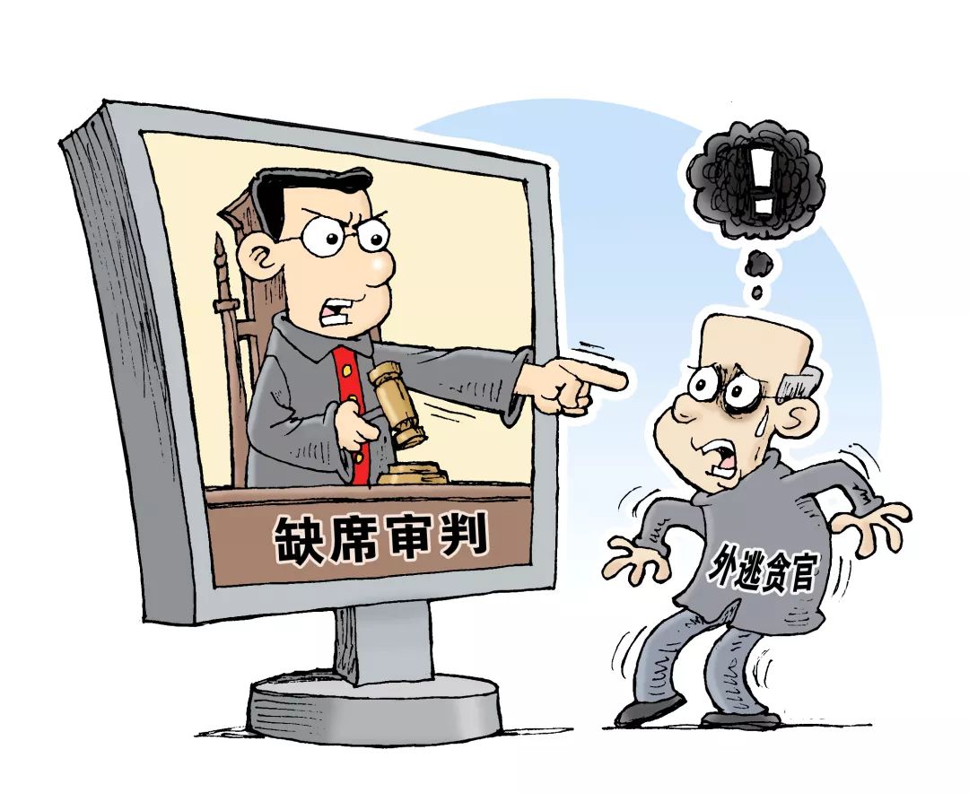  华体会体育app官方下载