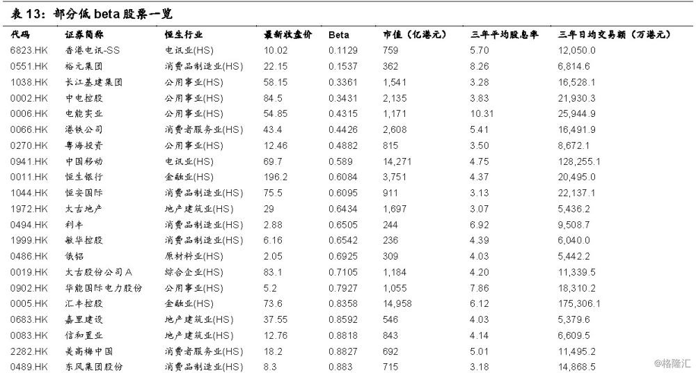  华体会APP官网