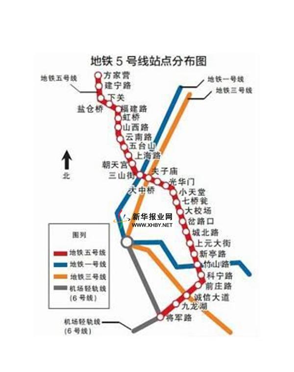 【 华体会体育app官方下载】7月悬疑新番《18if》追加角