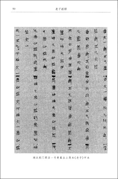  华体会体育app官方下载