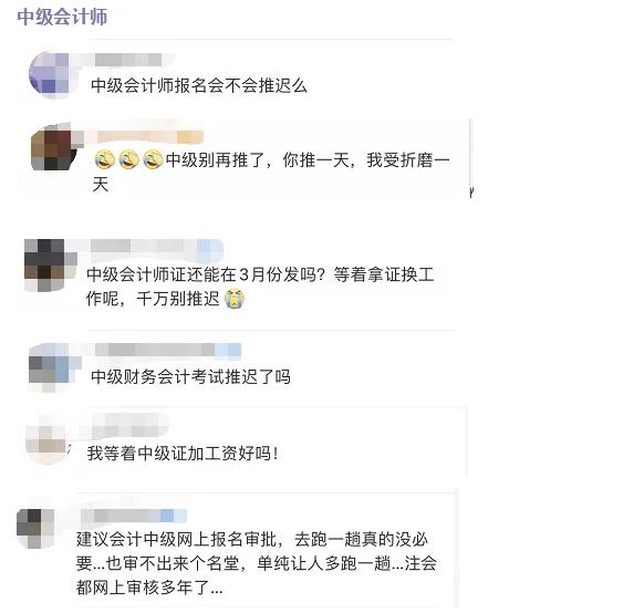  华体会体育app官方下载