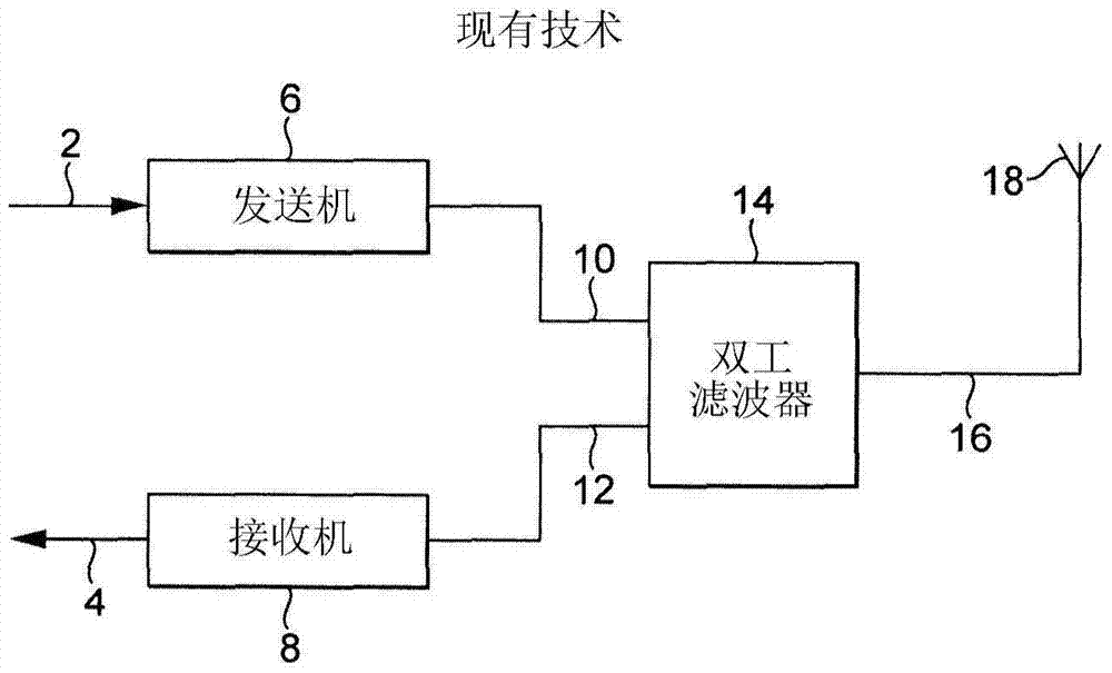 华体会体育