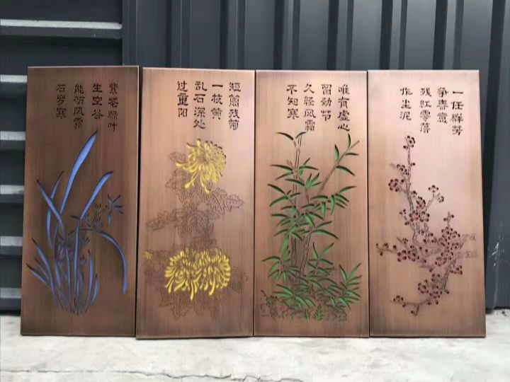 周杰伦再现神车技 场面超级酷炫周董开的是什么车- 华体会AP