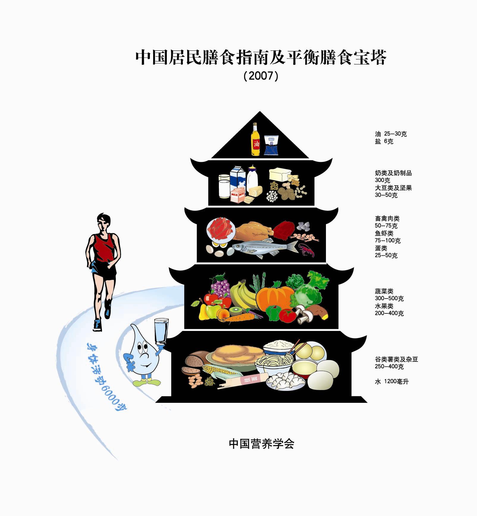 【华体会体育】图灵帝国