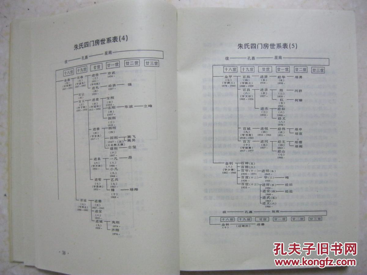 春节整个市场弥漫着一股鱼虾味_华体会体育